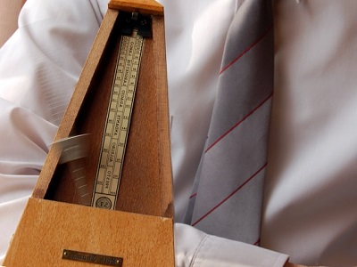 metronome
