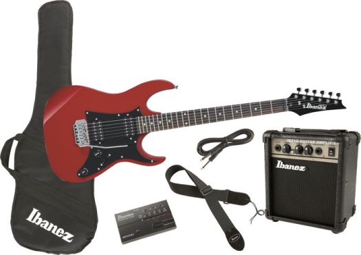 IbanezIJX20pack