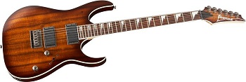 Ibanez RG3EXKA 1