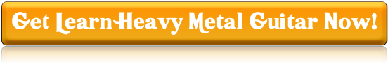 Learn Heavy Metal Guitar