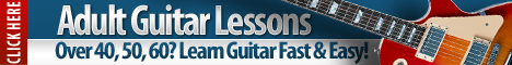 adult guitar lessons 468