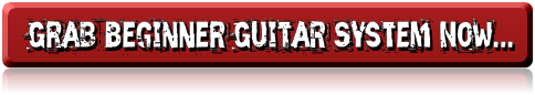 click here to buy beginner guitar system