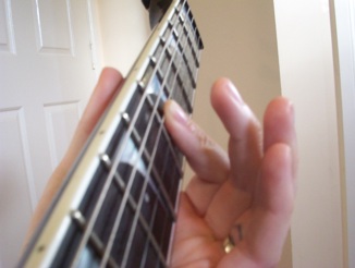 guitar-finger-rolling tips 2