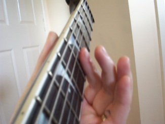 guitar-finger-rolling tips 3