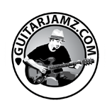 guitar jamz reviewed
