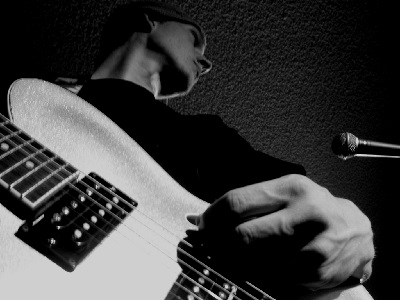 structuring solo