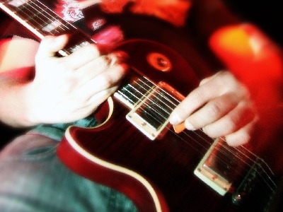 tone soloing