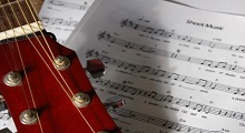 learn songs